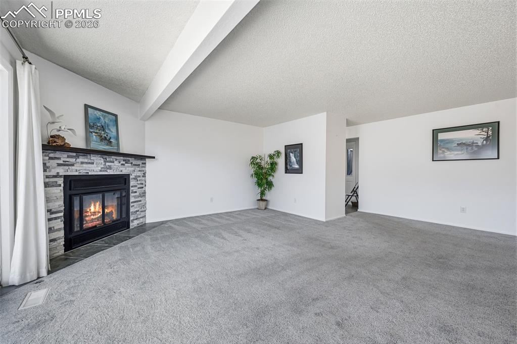 Image 6 of 38: No Description Available