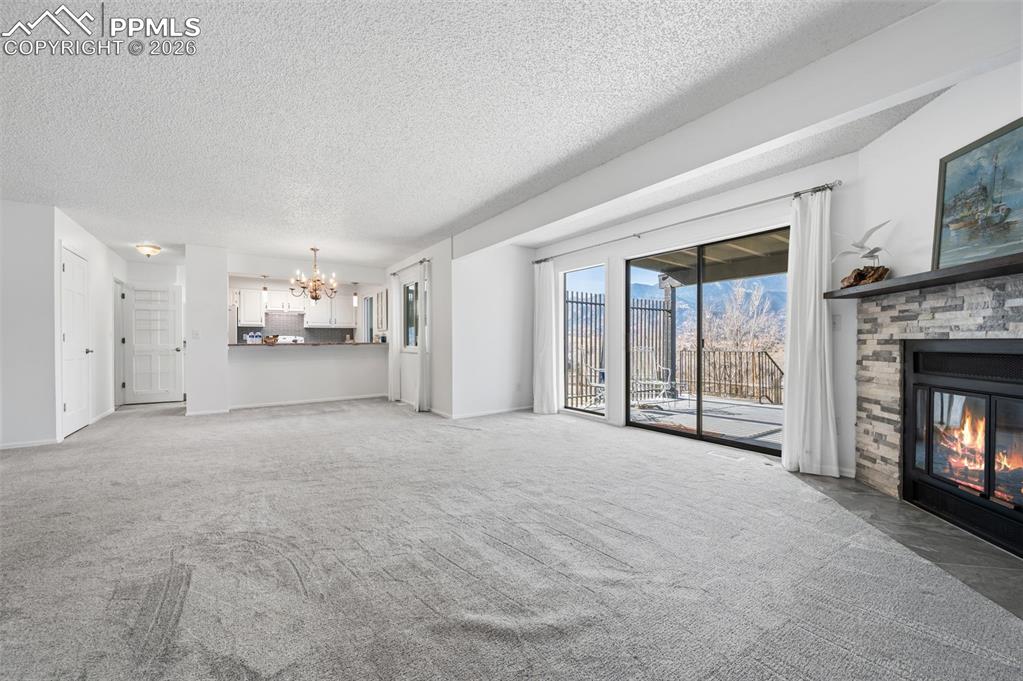 Image 8 of 38: No Description Available