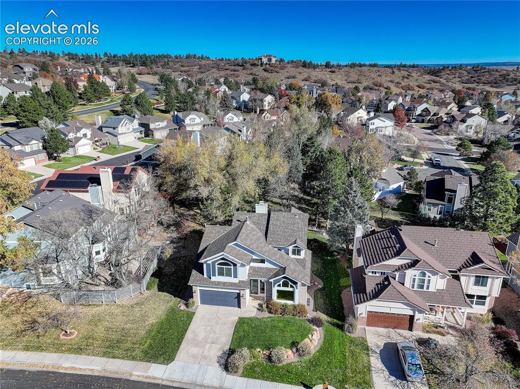 Image 5 of 47: Aerial View
