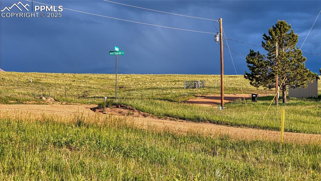 Image 17 of 23: Community