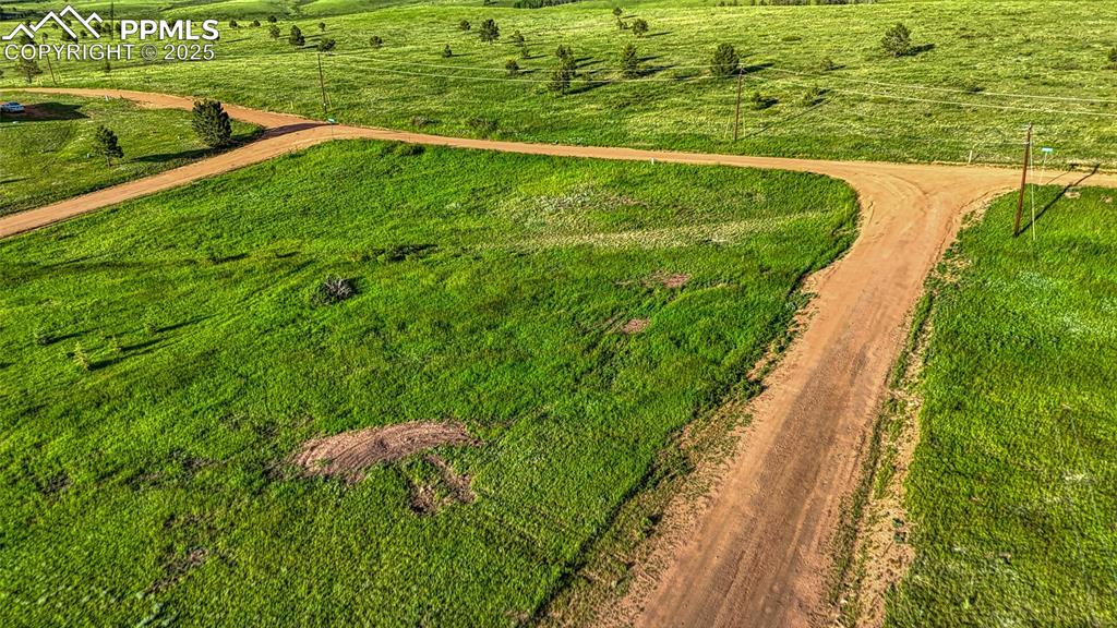 Image 3 of 23: Aerial View