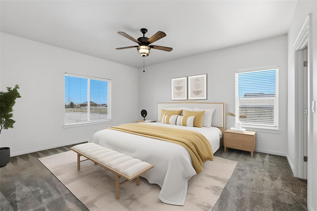 Image 15 of 50: Virtually Staged