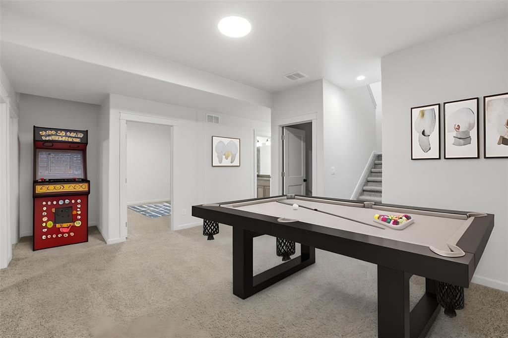 Image 23 of 50: Virtually Staged