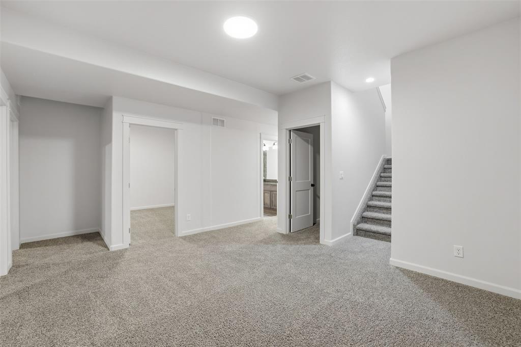 Image 24 of 50: Basement