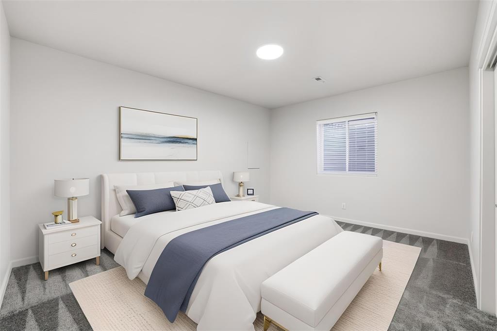 Image 27 of 50: Virtually Staged