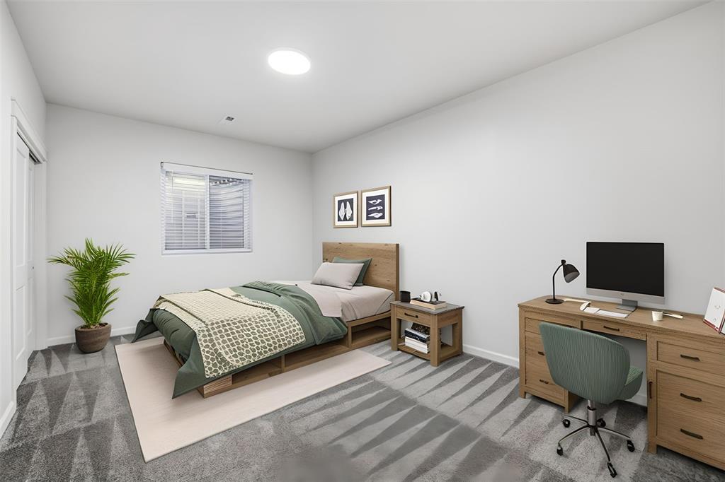 Image 29 of 50: Virtually Staged