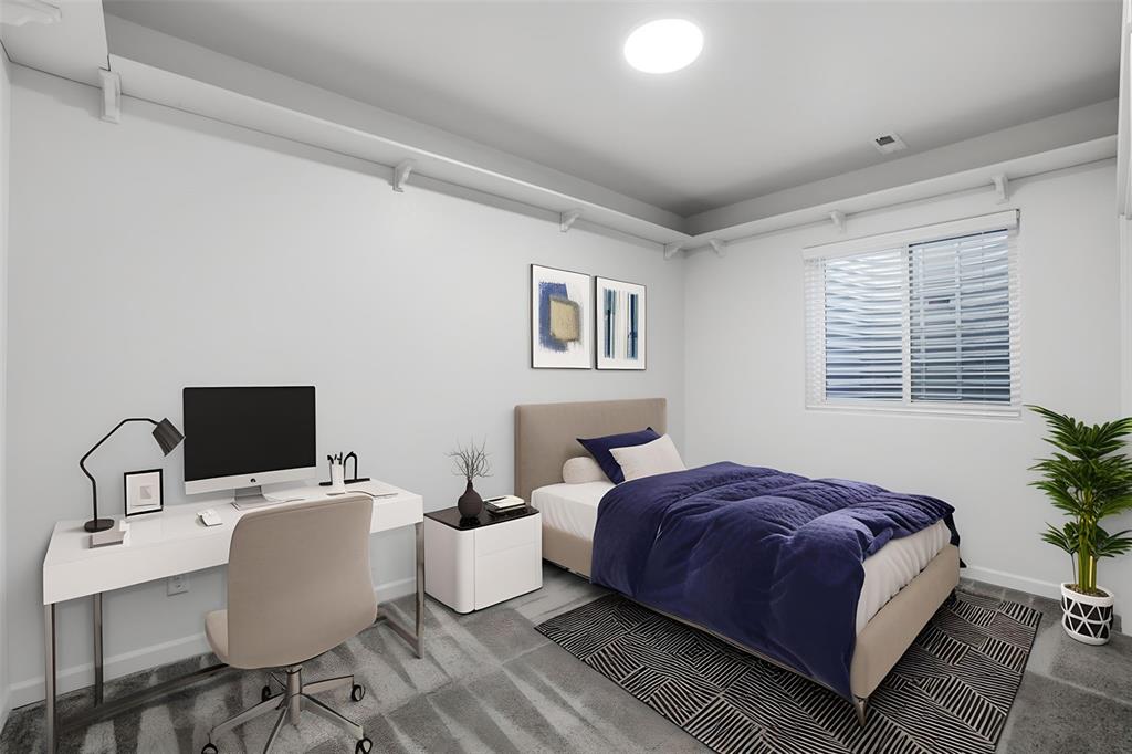 Image 34 of 50: Virtually Staged