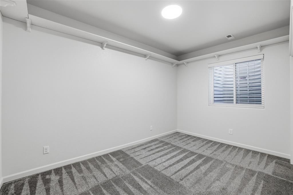 Image 35 of 50: Other