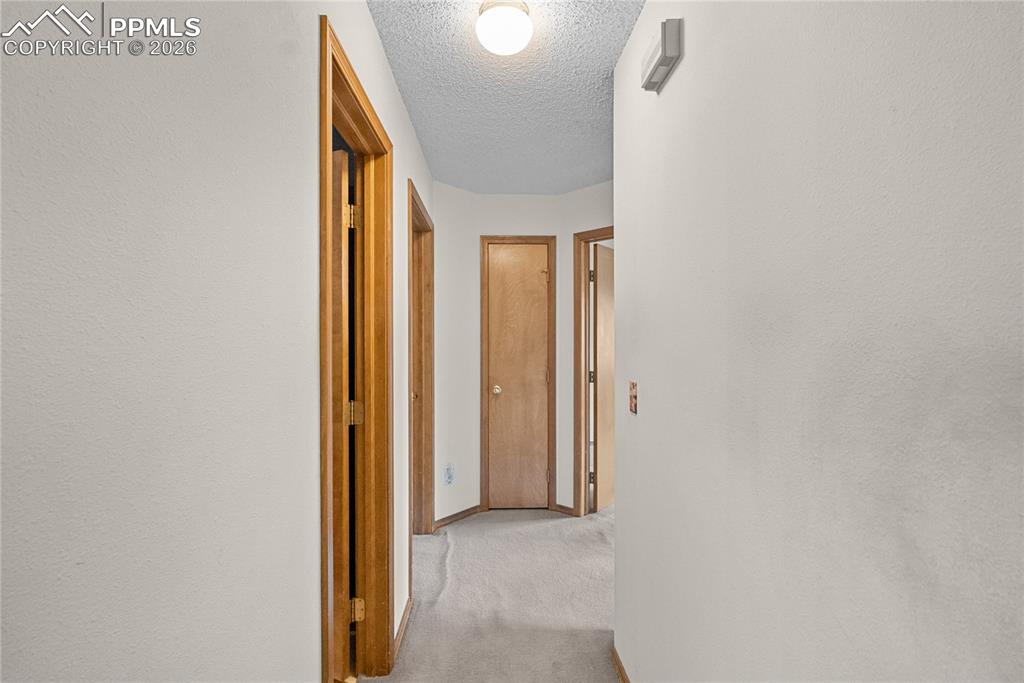 Image 17 of 39: Hallway