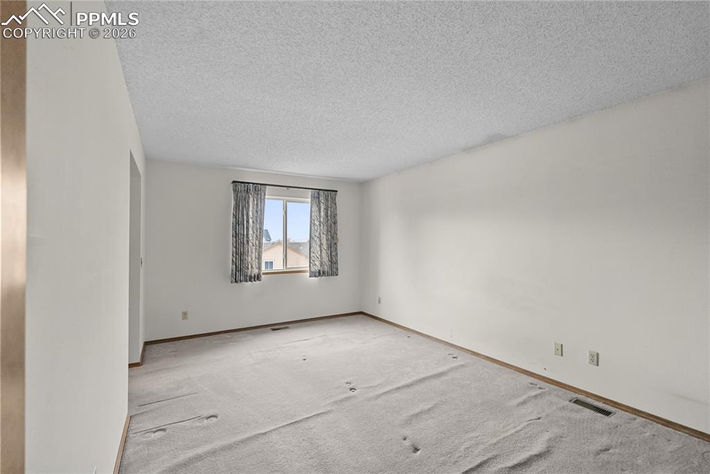 Image 20 of 39: Master Bedroom