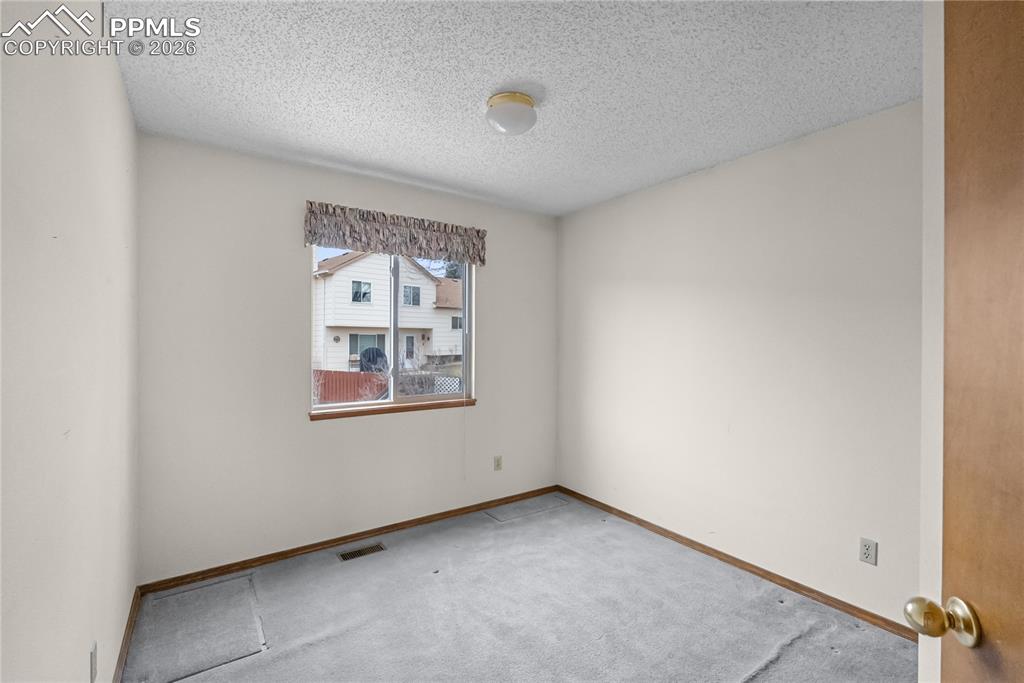 Image 26 of 39: Bedroom