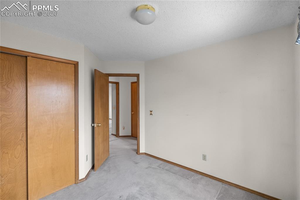 Image 27 of 39: Bedroom