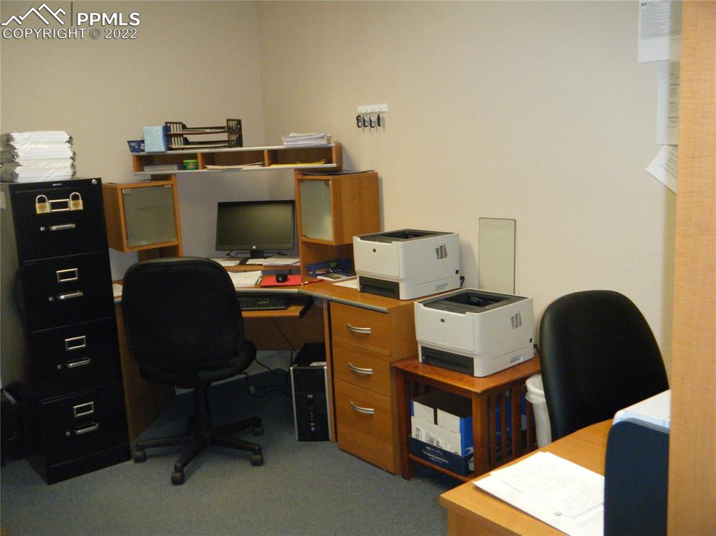 Listing 3826511, Image 10 of 10