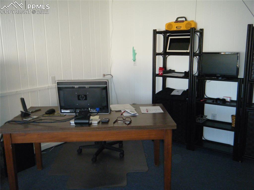 Listing 3826511, Image 4 of 10