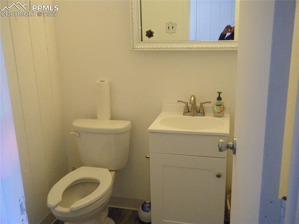 Listing 3826511, Image 5 of 10