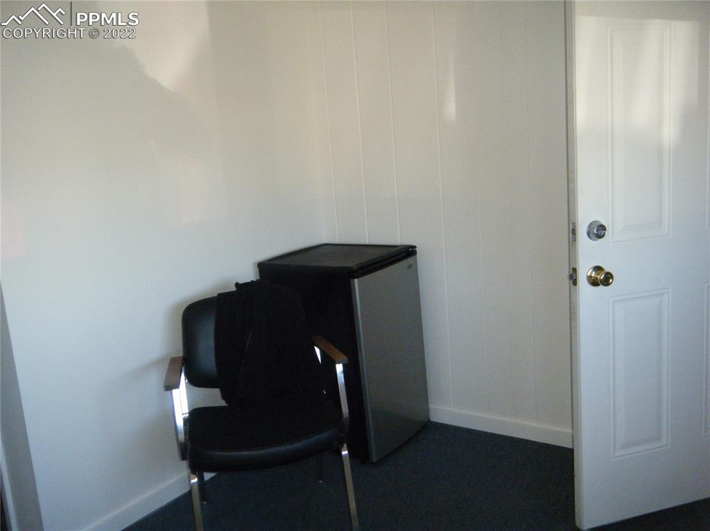 Listing 3826511, Image 9 of 10