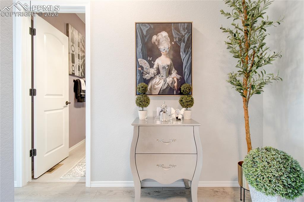 Image 13 of 35: Other