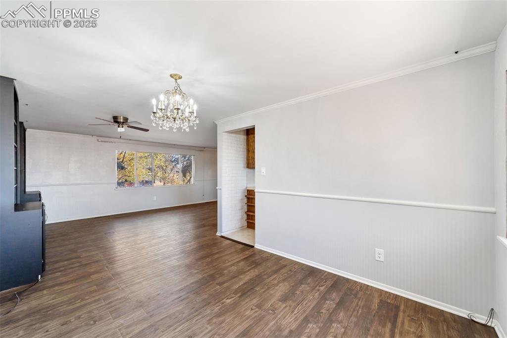 Image 11 of 49: Other