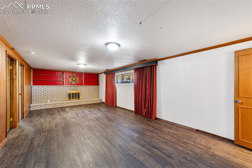 Image 28 of 49: Other