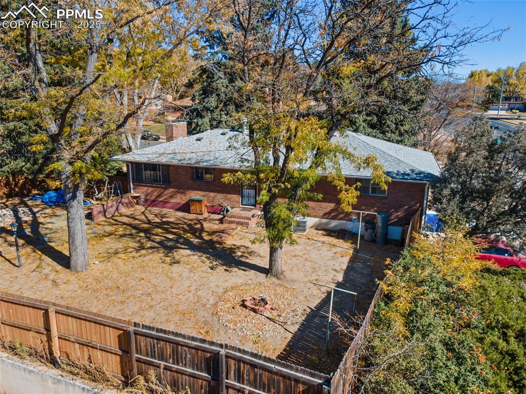 Image 46 of 49: Other