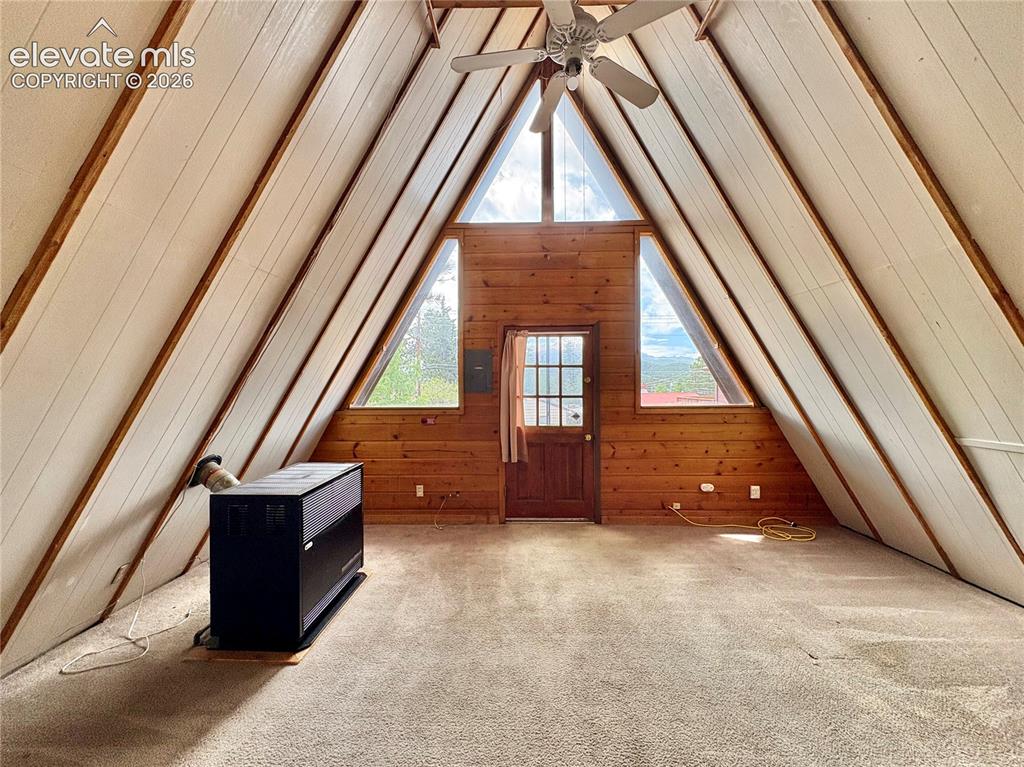 Image 10 of 19: Bonus Room