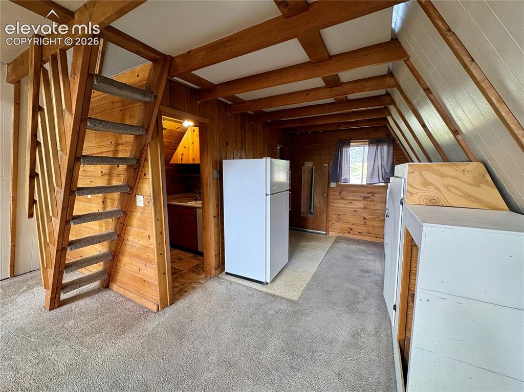 Image 9 of 19: Other