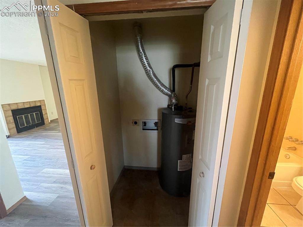 Image 10 of 11: Other