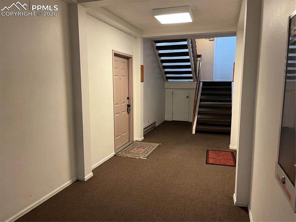 Image 11 of 11: Other