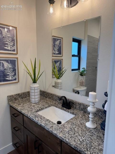 Image 11 of 18: Bathroom