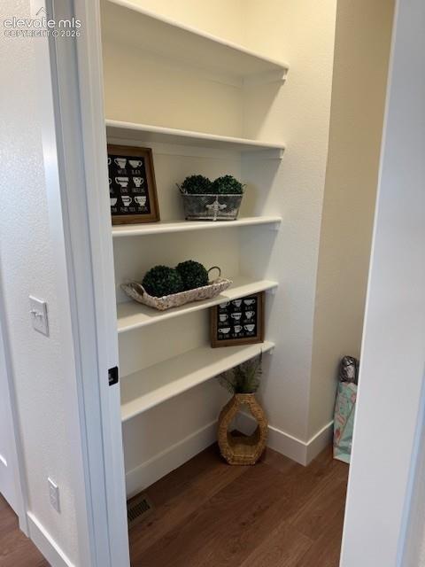 Image 12 of 18: Other