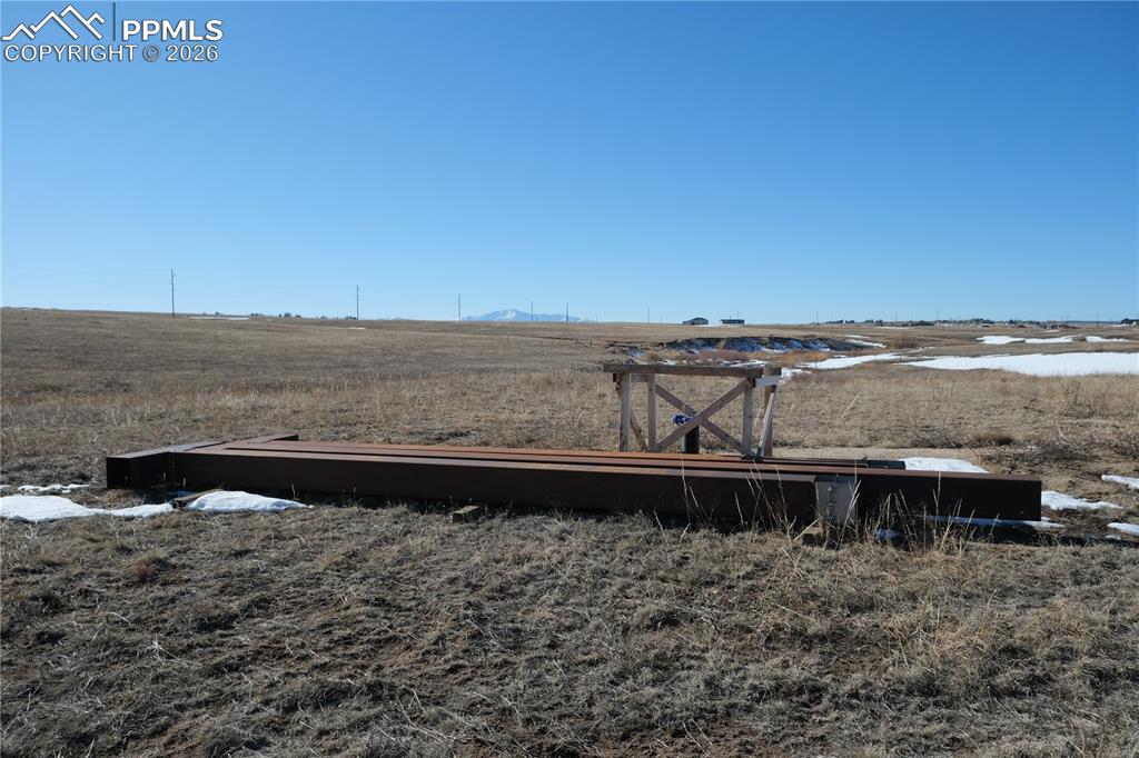 Image 2 of 3: No Description Available