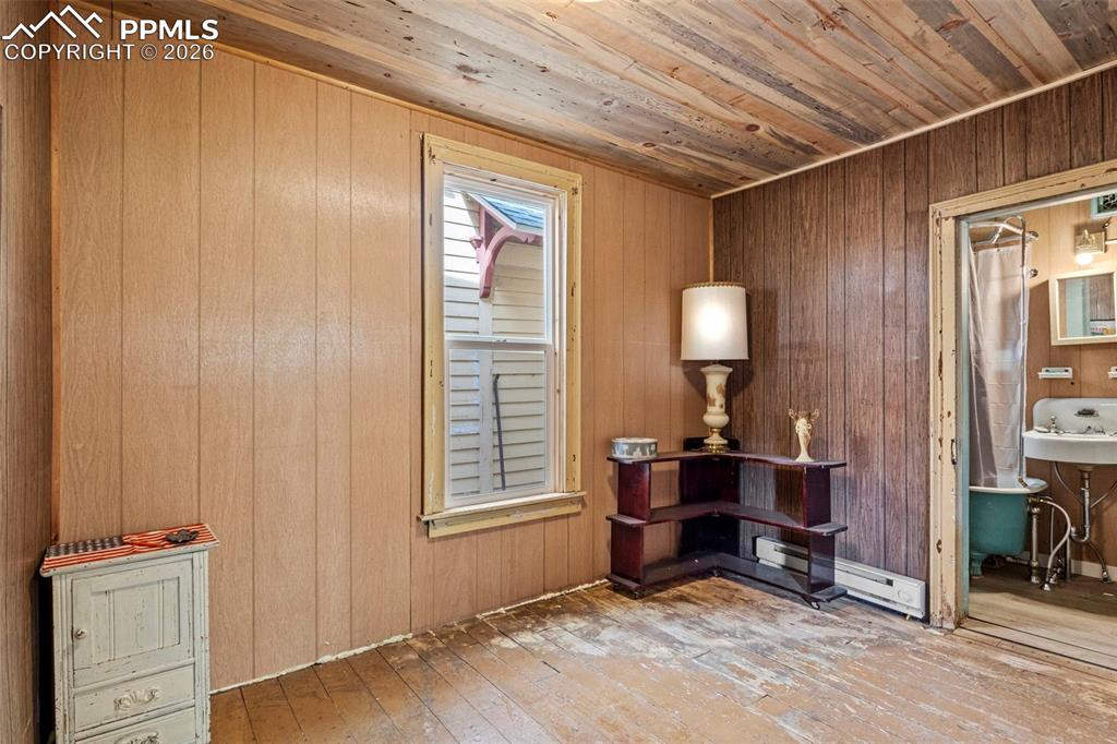 Image 13 of 30: Other