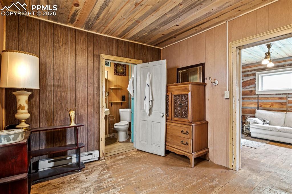 Image 14 of 30: Other