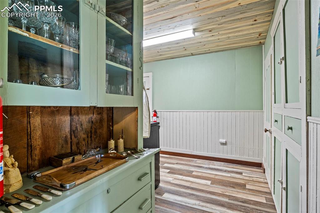 Image 17 of 30: Other