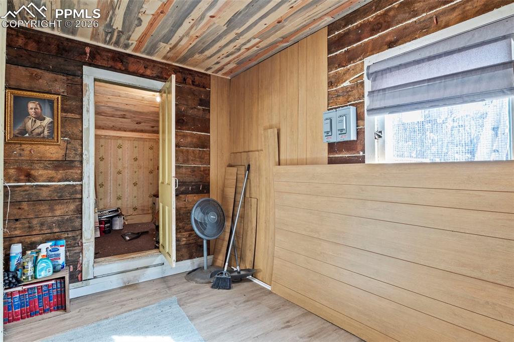 Image 22 of 30: Other