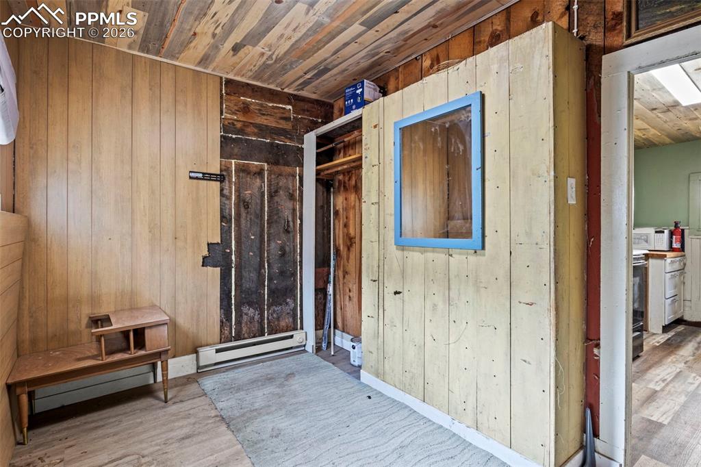 Image 23 of 30: Other