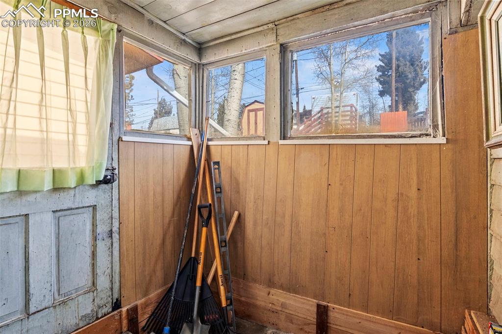 Image 24 of 30: Other