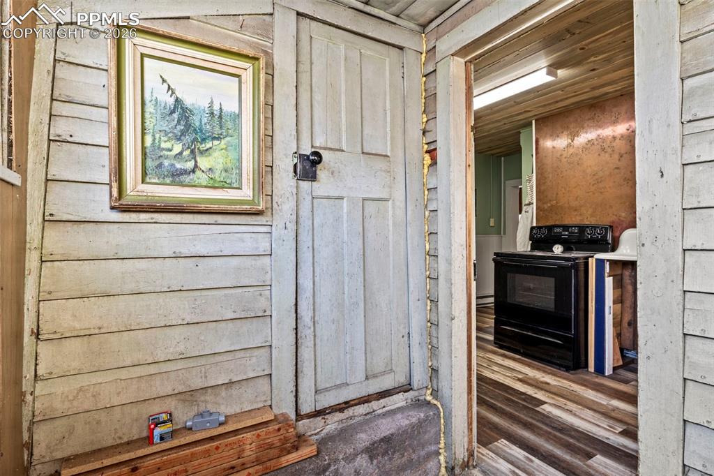 Image 25 of 30: Other