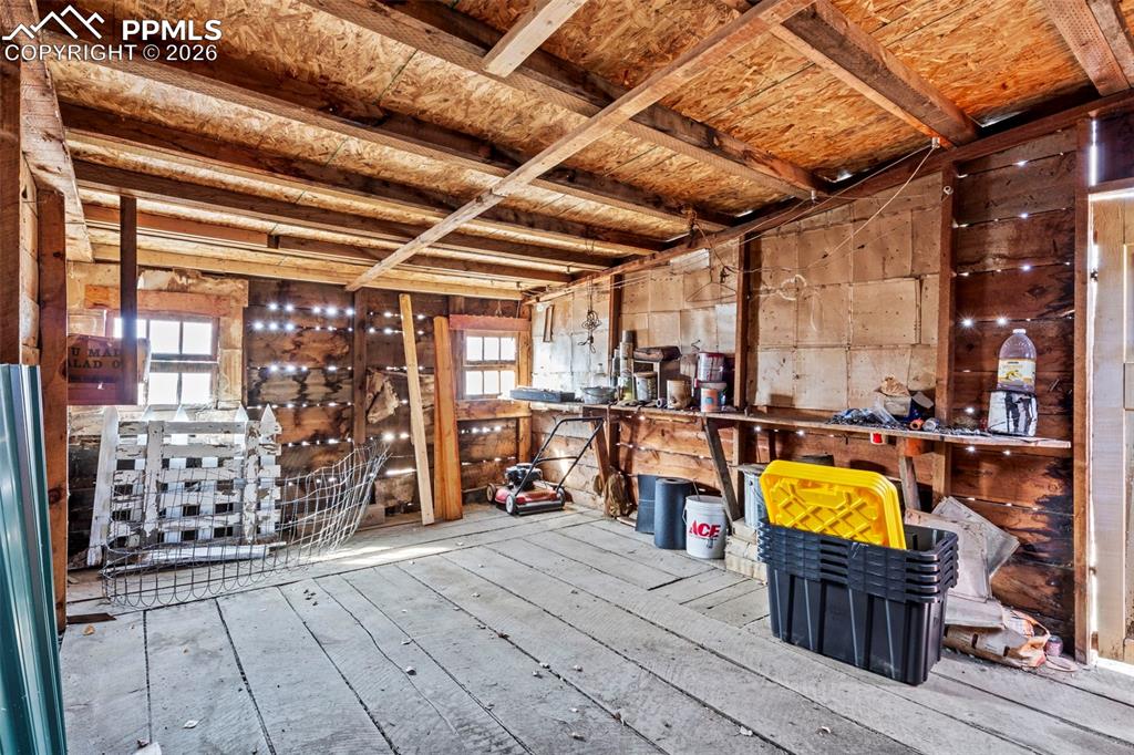 Image 28 of 30: Other