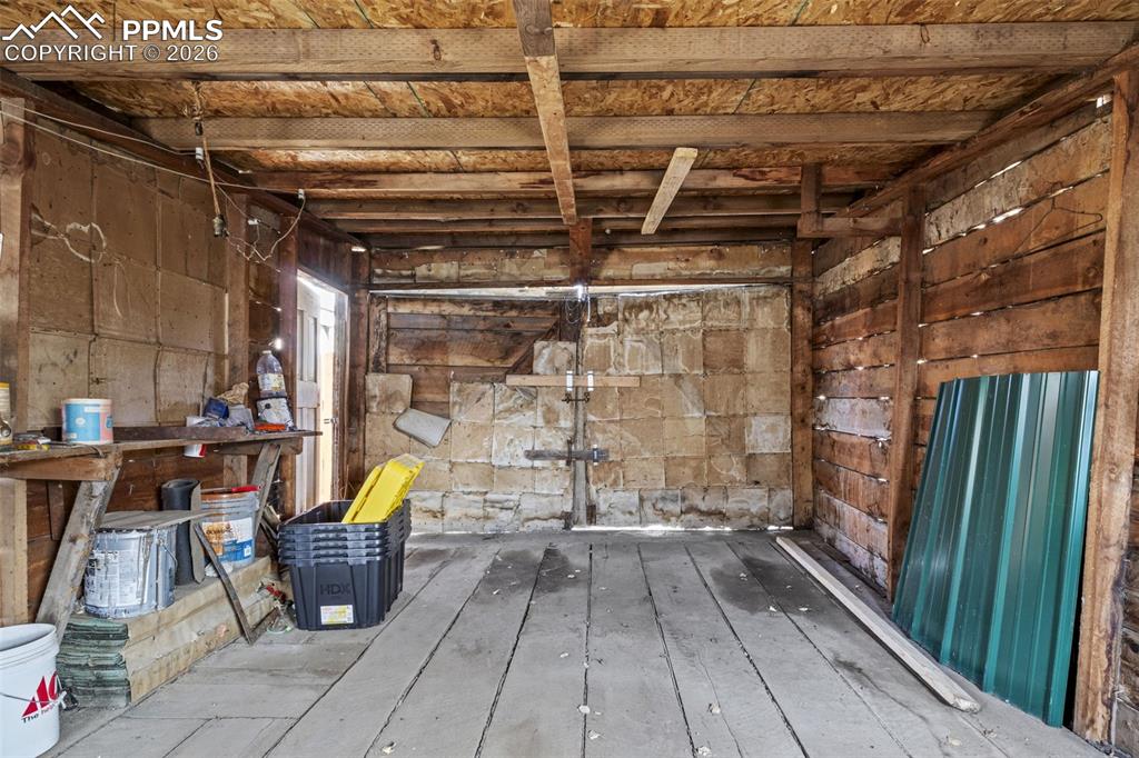 Image 29 of 30: Other