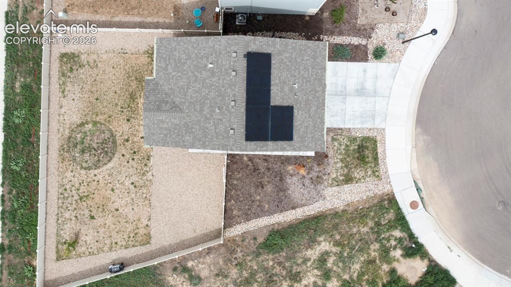 Image 16 of 16: Aerial View