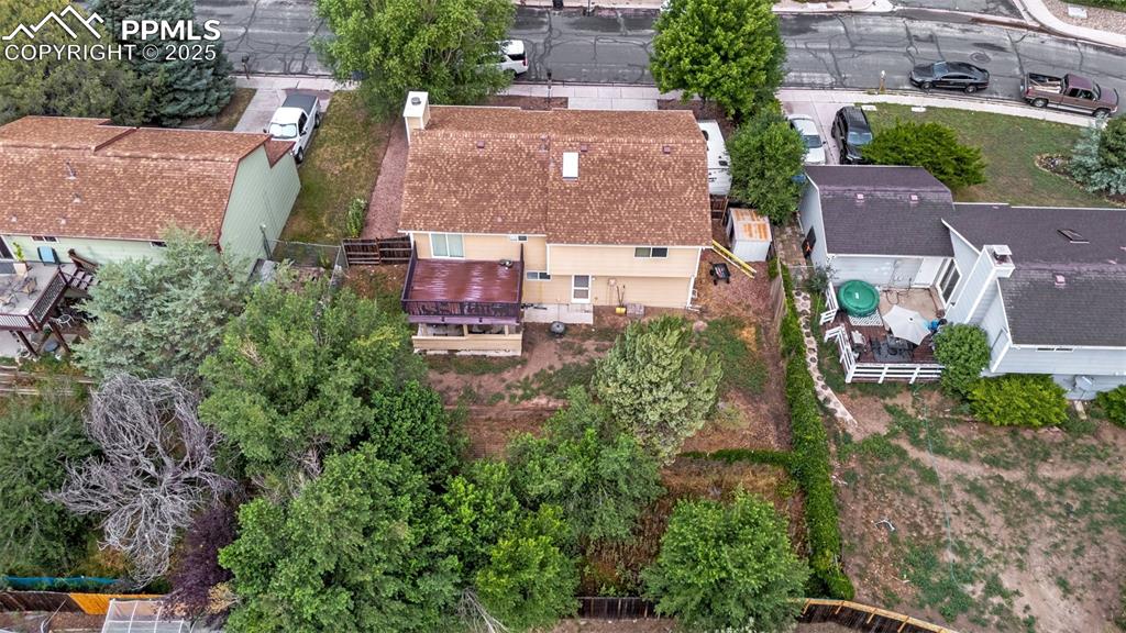 Image 16 of 38: Aerial View