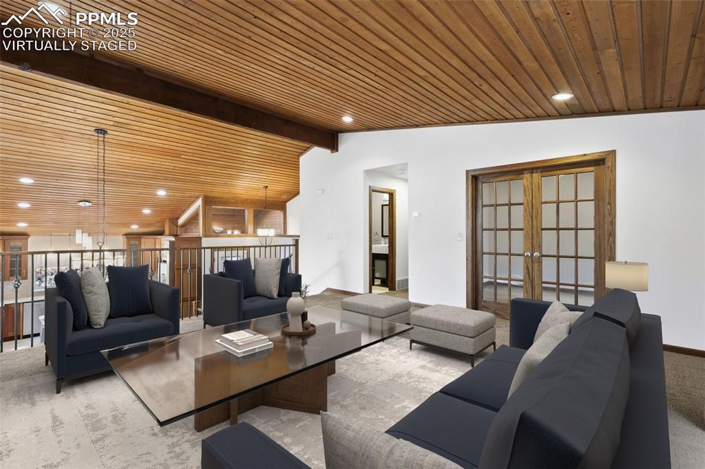 Image 14 of 50: Virtually staged