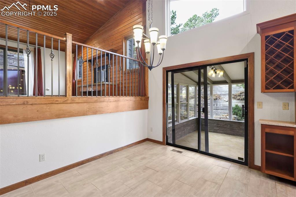 Image 18 of 50: Other