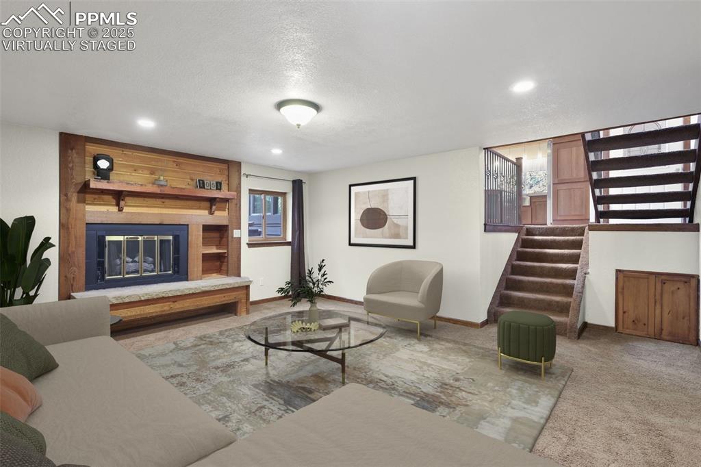 Image 22 of 50: Virtually staged