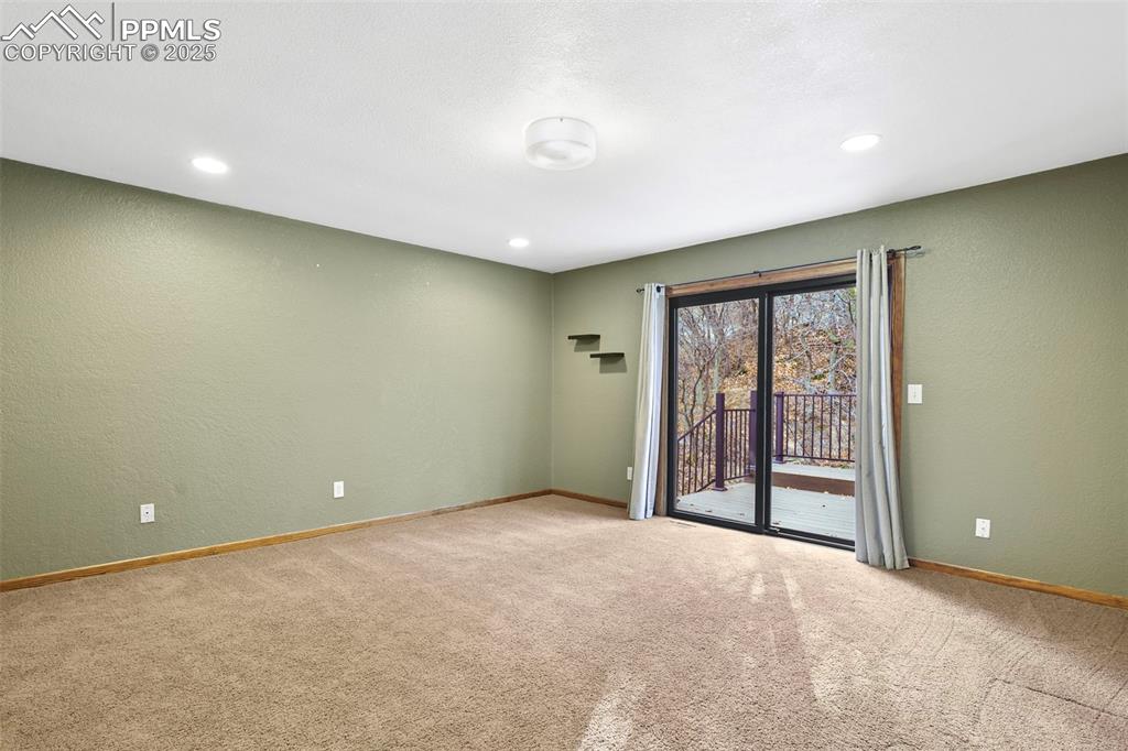 Image 30 of 50: Other