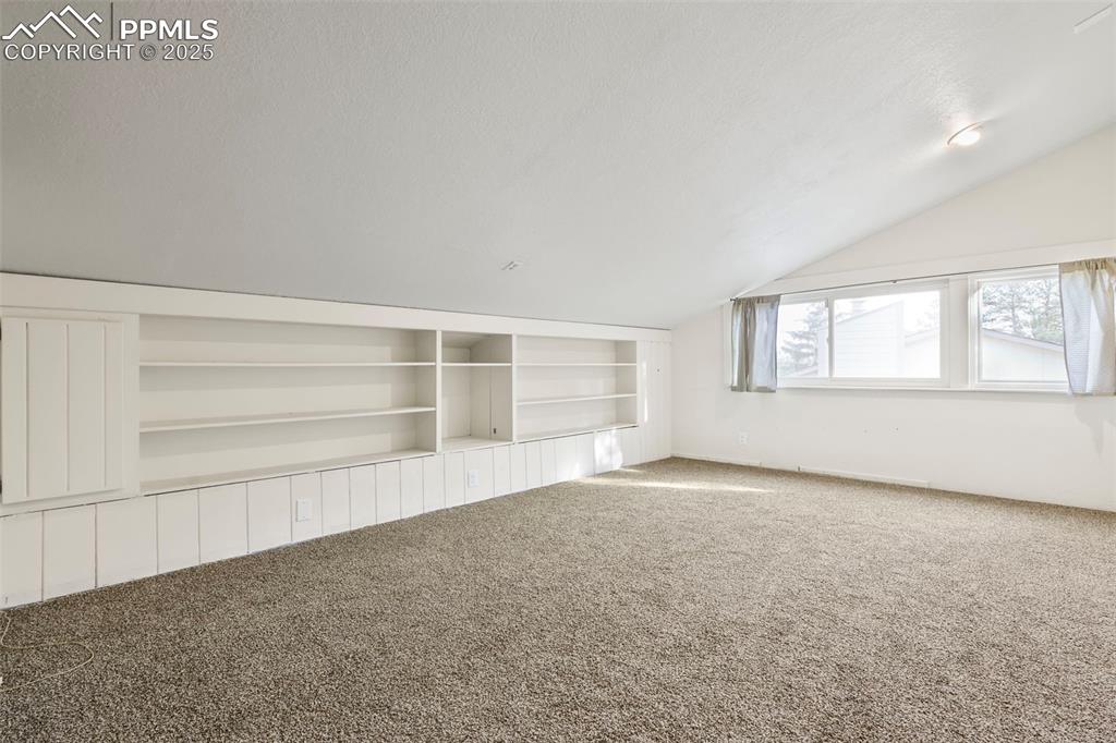 Image 41 of 50: Other