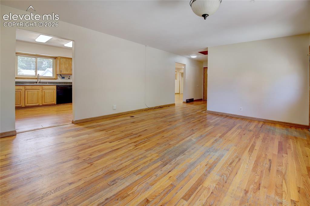Image 9 of 30: Other