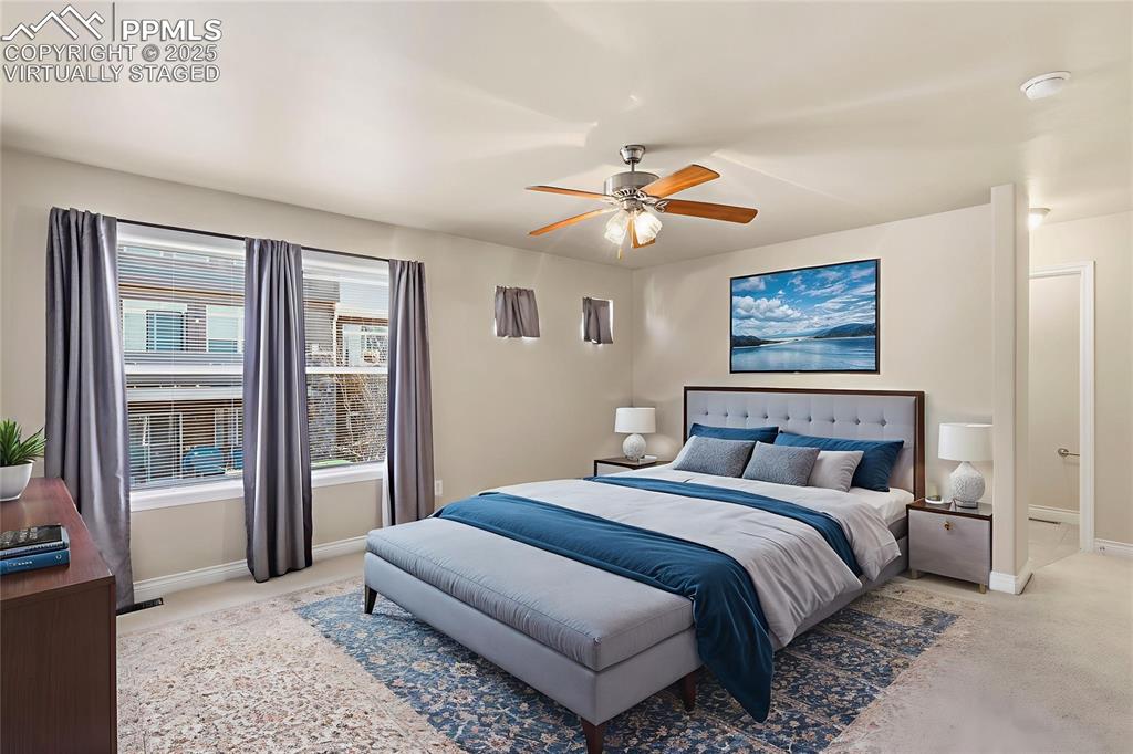 Image 18 of 34: Virtually Staged