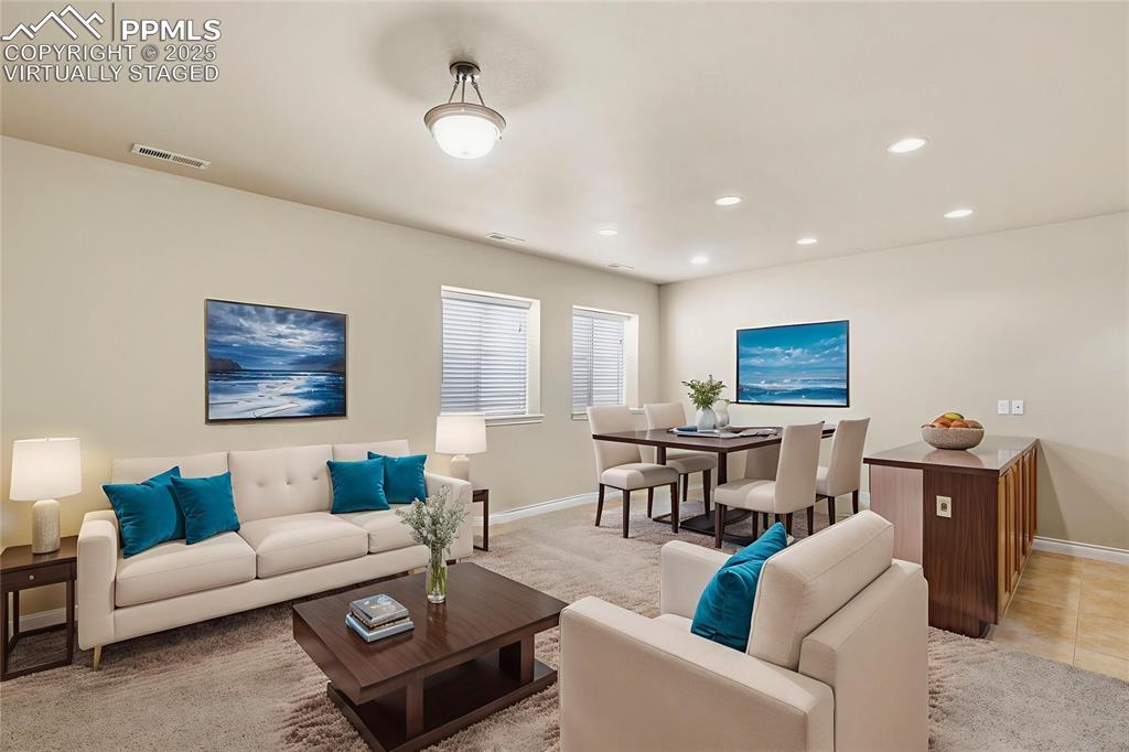 Image 24 of 34: Virtually Staged